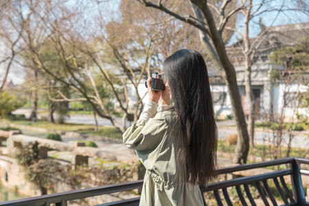 2026年東北財(cái)經(jīng)大學(xué)在職研究生學(xué)制學(xué)費(fèi)一覽表