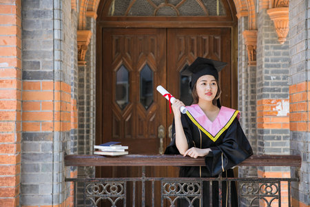 遼寧石油化工大學(xué)在職研究生學(xué)制學(xué)費 遼寧石油化工大學(xué)在職研究生學(xué)制學(xué)費