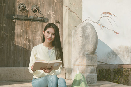 石河子大學在職研究生學制學費