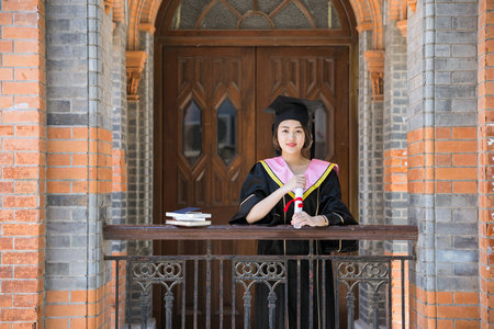 長安大學在職研究生學制學費