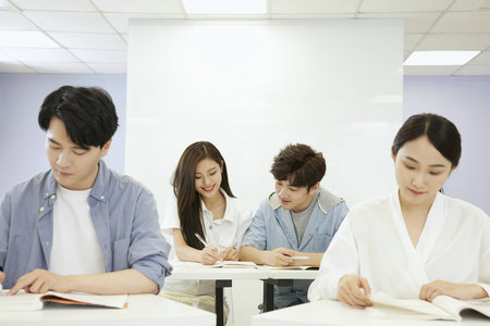 汕頭大學同等學力申碩招生專業 汕頭大學同等學力申碩招生專業