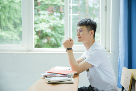 河北工業(yè)大學非全日制研究生招生專業(yè) 河北工業(yè)大學非全日制研究生招生專業(yè)