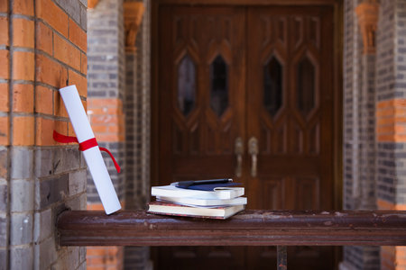 香港都會(huì)大學(xué)國(guó)際碩士