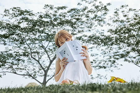 2026年中國計(jì)量大學(xué)非全日制研究生招生專業(yè)一覽表