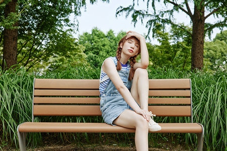 2026年廣東工業(yè)大學非全日制研究生招生專業(yè)一覽表