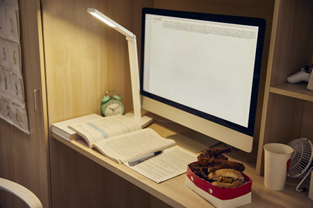 齊魯工業大學非全日制研究生招生專業 齊魯工業大學非全日制研究生招生專業