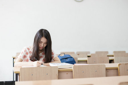 2026年中國礦業大學在職研究生學制學費一覽表