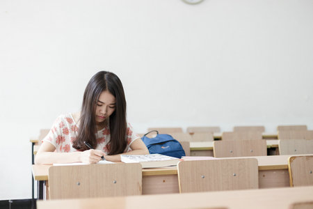 中國礦業大學在職研究生學制學費