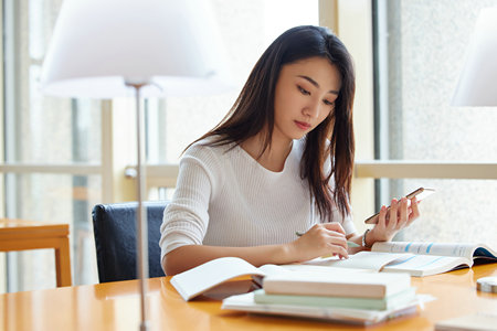 杭州師范大學非全日制研究生招生專業 杭州師范大學非全日制研究生招生專業