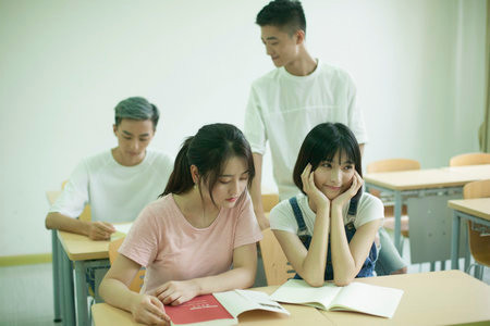 2026年安徽師范大學非全日制研究生招生專業一覽表