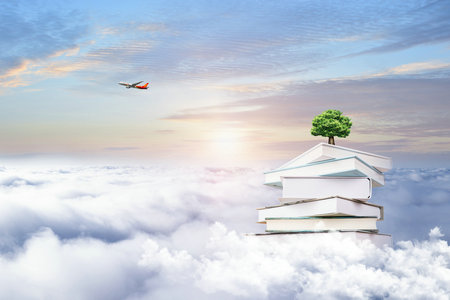 西安外國語大學非全日制研究生招生專業 西安外國語大學非全日制研究生招生專業