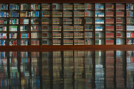 2026年西北民族大學同等學力申碩招生專業一覽表