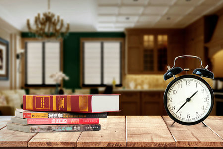 2026年山西醫科大學非全日制研究生招生專業一覽表