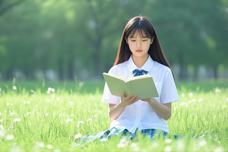 法國克萊蒙高等商學院國際碩士學制學費 法國克萊蒙高等商學院國際碩士學制學費