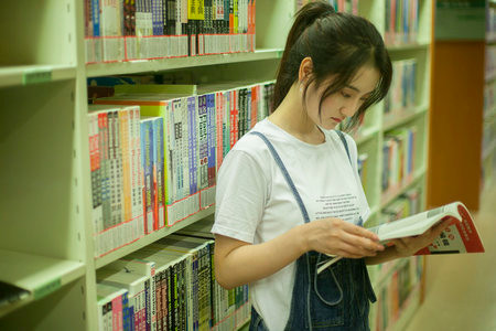 2026年大連大學同等學力申碩招生專業一覽表