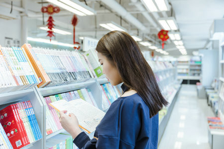 2026年首都師范大學在職研究生學制學費一覽表