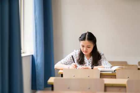 青島科技大學在職研究生學制學費 青島科技大學在職研究生學制學費