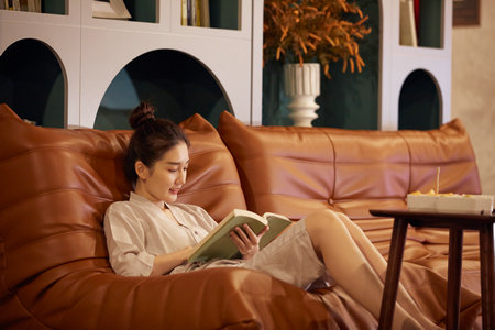 貴州大學非全日制研究生招生專業 貴州大學非全日制研究生招生專業