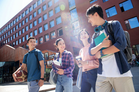 上海外國語大學非全日制研究生招生專業