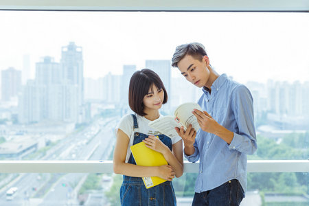 西南大學非全日制研究生招生專業 西南大學非全日制研究生招生專業