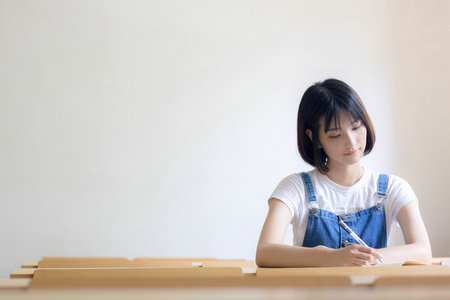 山東建筑大學非全日制研究生招生專業