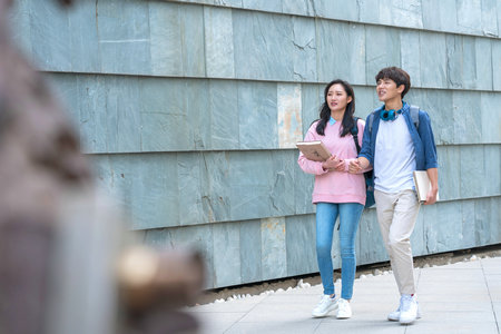 上海理工大學非全日制研究生招生專業(yè) 上海理工大學非全日制研究生招生專業(yè)