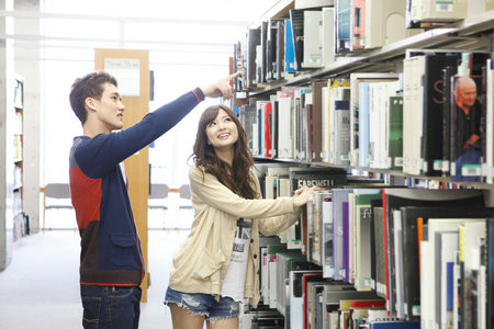 2026年大連交通大學非全日制研究生招生專業一覽表