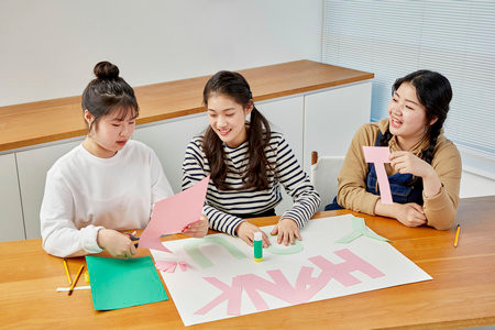 2026年中國農(nóng)業(yè)大學(xué)非全日制研究生招生專業(yè)一覽表