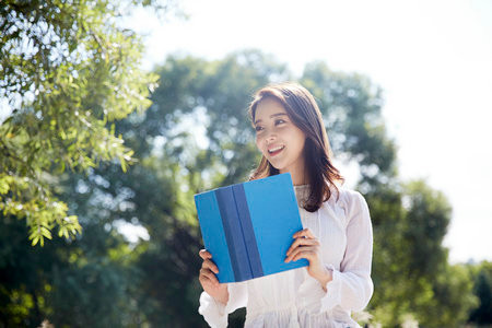 2026年天津大學非全日制研究生招生專業一覽表