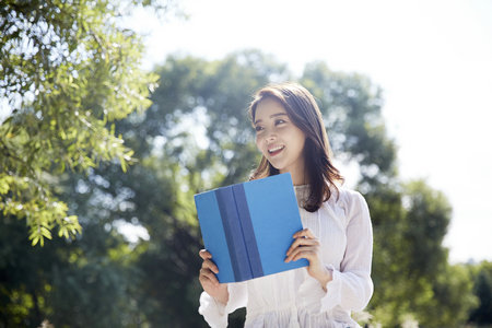 天津大學非全日制研究生招生專業 天津大學非全日制研究生招生專業