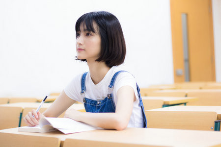 2026年西班牙內布里哈大學國際碩士學制學費一覽表