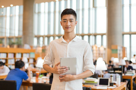 韓國延世大學國際碩士學制學費 韓國延世大學國際碩士學制學費