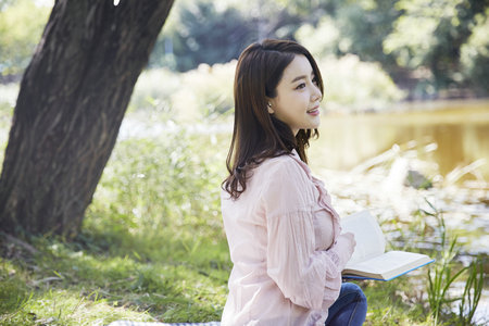 北京語言大學(xué)在職研究生學(xué)制學(xué)費(fèi) 北京語言大學(xué)在職研究生學(xué)制學(xué)費(fèi)