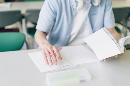 2026年浙江工商大學非全日制研究生招生專業一覽表