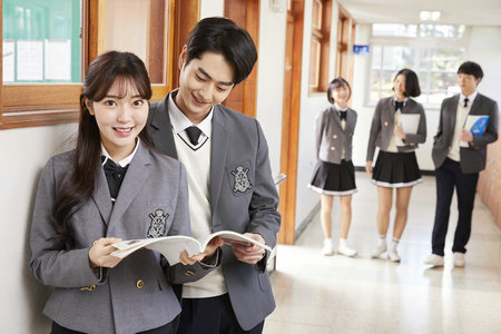 東南大學非全日制研究生招生專業(yè)