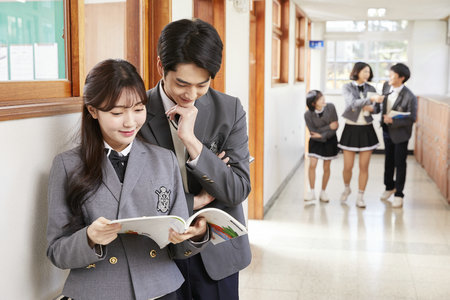 網(wǎng)絡(luò)班同等學(xué)力申碩招生院校