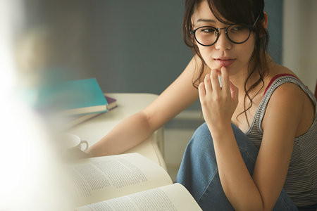 2026年安徽在職研究生招生院校一覽表