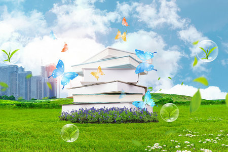 2026年美國北亞利桑那大學(xué)國際碩士學(xué)制學(xué)費一覽表