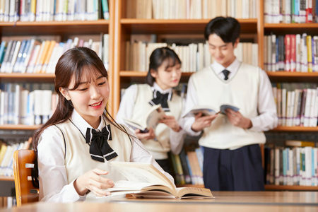 2026年江西科技師范大學(xué)在職研究生學(xué)制學(xué)費一覽表