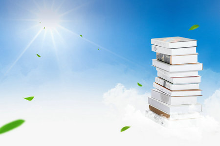 法國里昂IDRAC高等商業管理學院國際碩士學制學費