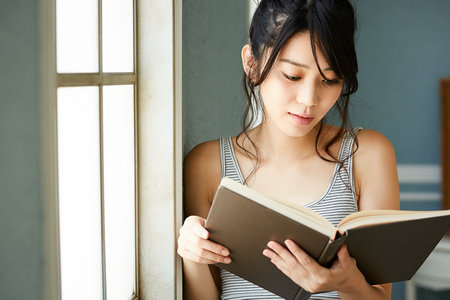 廣東海洋大學在職研究生學制學費