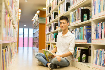 安徽建筑大學(xué)在職研究生學(xué)制學(xué)費(fèi)