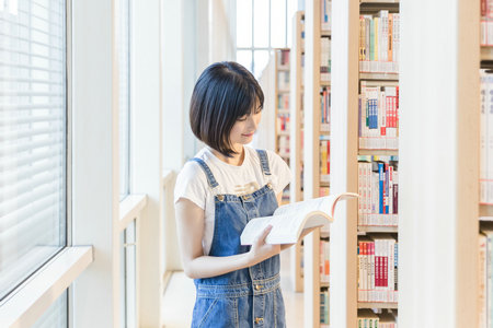 湖北工業(yè)大學(xué)在職研究生學(xué)制學(xué)費(fèi)