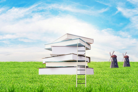 河北農業大學在職研究生學制學費