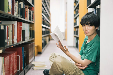 延邊大學(xué)同等學(xué)力申碩招生專業(yè)