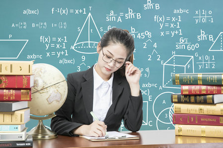 內蒙古財經大學在職研究生學制學費 內蒙古財經大學在職研究生學制學費