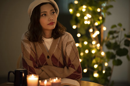 電子科技大學非全日制研究生招生專業(yè)