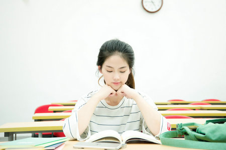 江蘇師范大學非全日制研究生招生專業