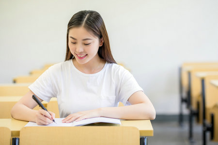 西安郵電大學非全日制研究生招生專業