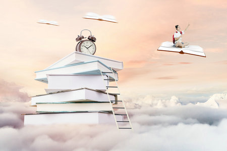 沈陽大學非全日制研究生招生專業